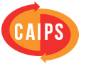 caipssmall