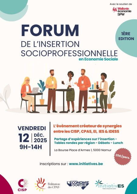 Affiche forum (2)